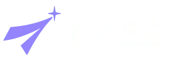 Logo MW Gaming