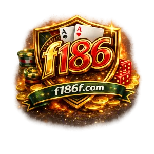 Thưởng Giới Thiệu Bạn Bè